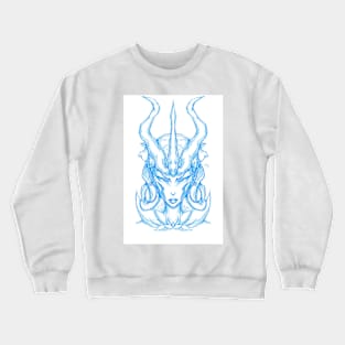 Wilted Crewneck Sweatshirt